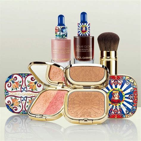 where can you buy dolce and gabbana makeup|dolce and gabbana outlet.